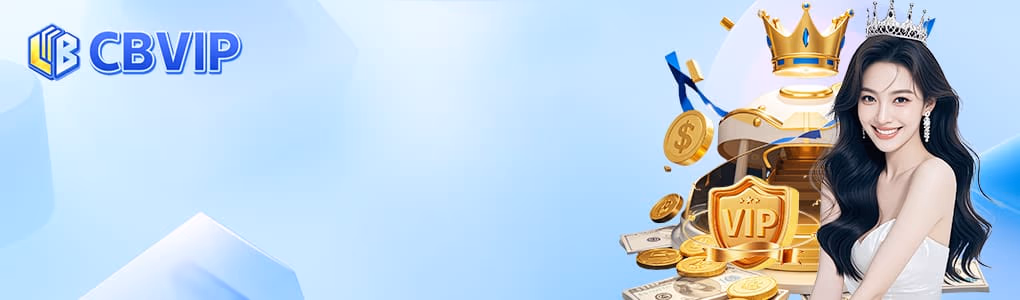 cbvip5